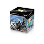 Galery – Thrustmaster T.Flight Hotas X Simulador de vôo preto PC0