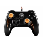 Thumbnail-THRUSTMASTER GAMEPAD GP XID PRO EDITION PARA PC – 2960821