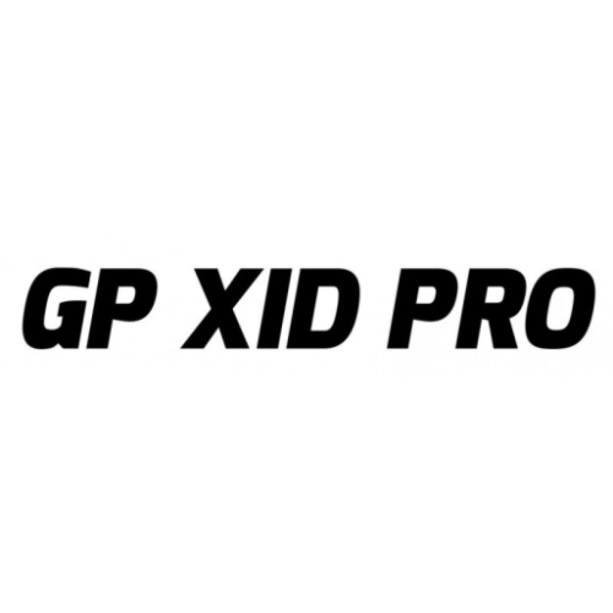 Galery – THRUSTMASTER GAMEPAD GP XID PRO EDITION PARA PC – 29608210