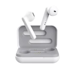 Galery – Trust Primo Touch Auscultadores True Wireless Stereo (TWS) Intra-auditivo Chamadas/Música Bluetooth Branco0