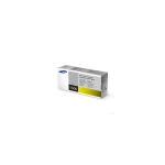 Galery – Samsung CLT-Y406S toner 1 unidade(s) Original Amarelo0