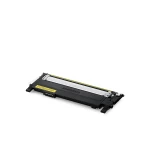 Galery – Samsung CLT-Y406S toner 1 unidade(s) Original Amarelo0