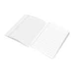 Galery – Caderno escolar liderpapel 32 folhas din a5 pauta 3.5 mm0