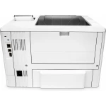 Galery – HP LaserJet Pro M501dn, Preto e branco, Impressora para Empresas, Impressão, Impressão frente e verso0