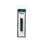 Galery – Minas faber grafite 9065 0,5mm2b caixa 12 minas0