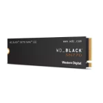 Galery – SSD M.2 PCIe 4.0 NVMe WD 2TB Black SN770 -5150R/4850W-650K/800K IOPs0