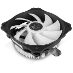 Thumbnail-Nox Cooler CPU H-112 120mm Universal