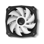 Galery – Nox Cooler CPU H-112 120mm Universal 0