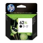 Galery – HP Tinteiro original 62XL Preto de elevado rendimento0