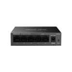 Thumbnail-Switch MERCUSYS 5-port Gigabit