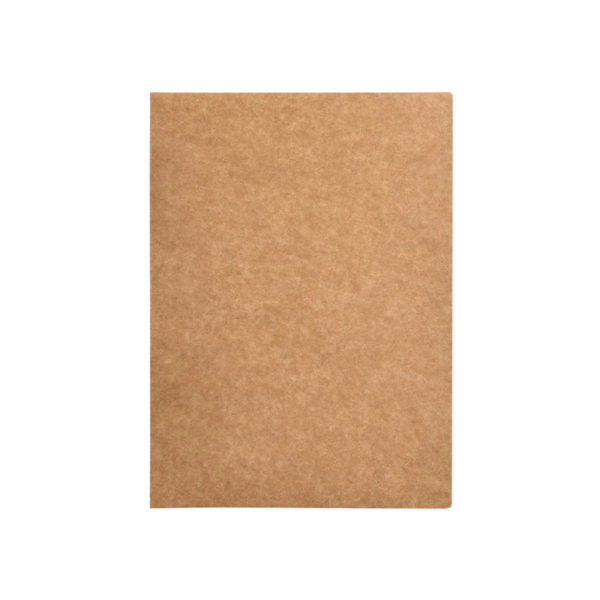 Galery – Classificador liderpapel kraft, tam a4 315 x 235 mm com branco intenso – 50 unidades0