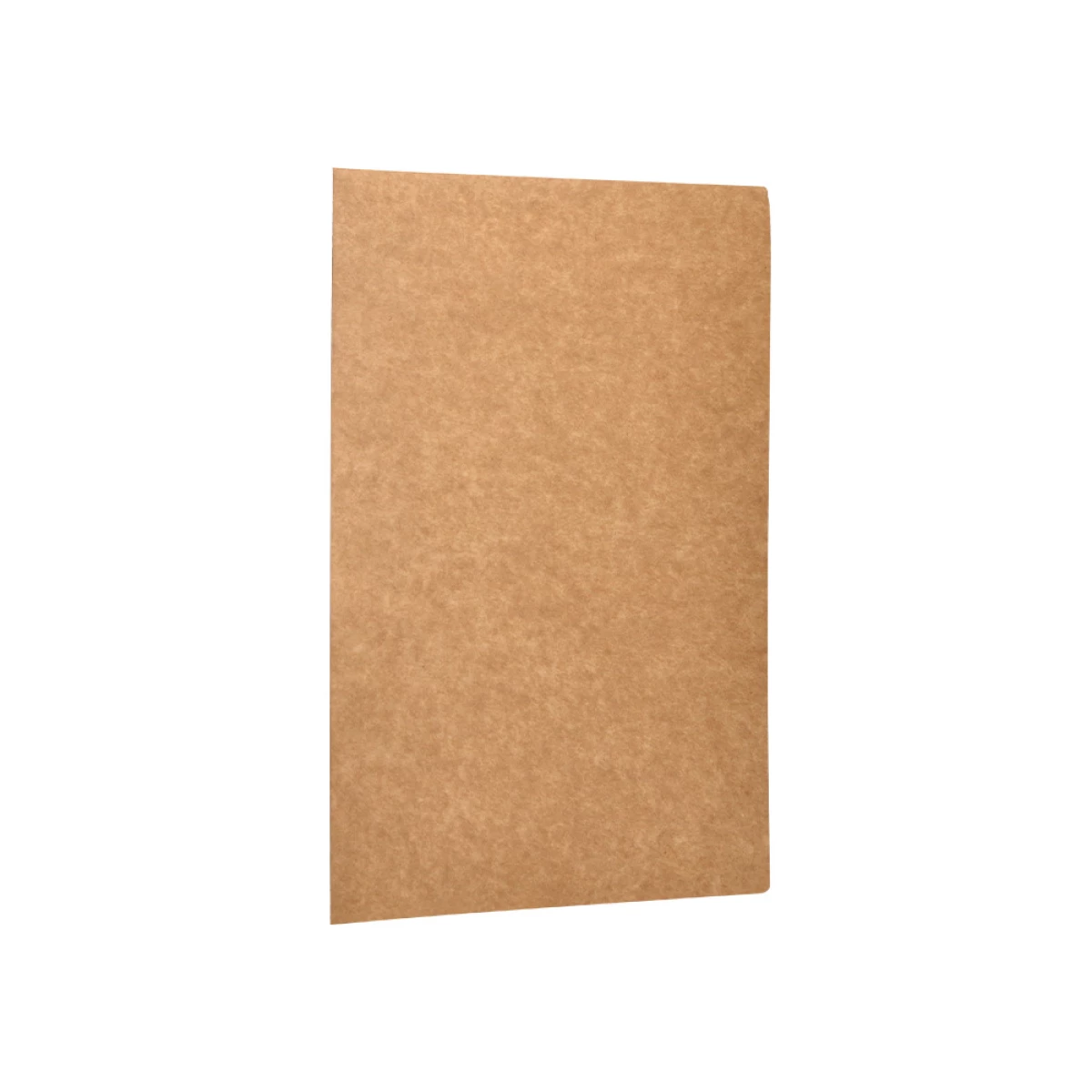 Galery – Classificador liderpapel kraft, tam a4 315 x 235 mm com branco intenso – 50 unidades0