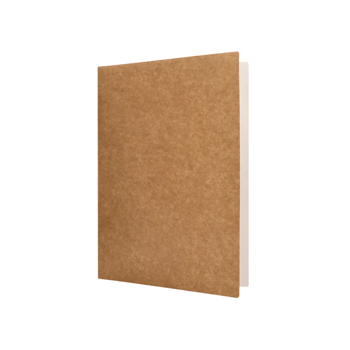 Galery – Classificador liderpapel kraft, tam a4 315 x 235 mm com branco intenso – 50 unidades0