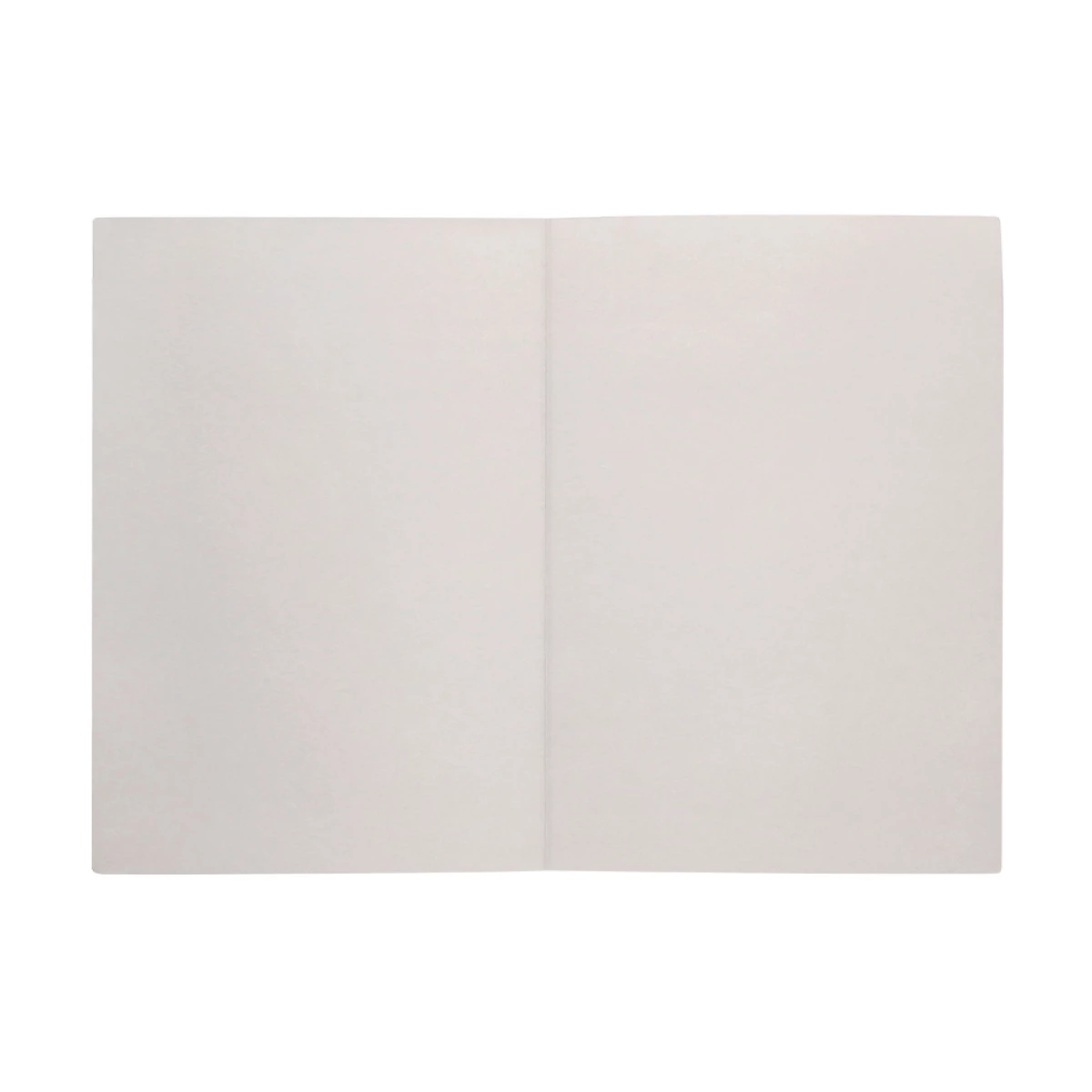 Galery – Classificador liderpapel kraft, tam a4 315 x 235 mm com branco intenso – 50 unidades0