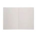 Galery – Classificador liderpapel kraft, tam a4 315 x 235 mm com branco intenso – 50 unidades0