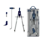 Galery – Compasso liderpapel bk-3040