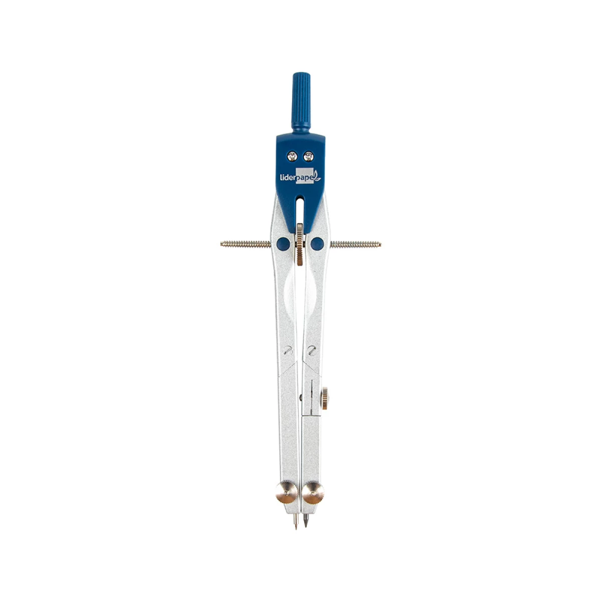 Galery – Compasso liderpapel bk-3040