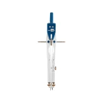 Galery – Compasso liderpapel bk-3040