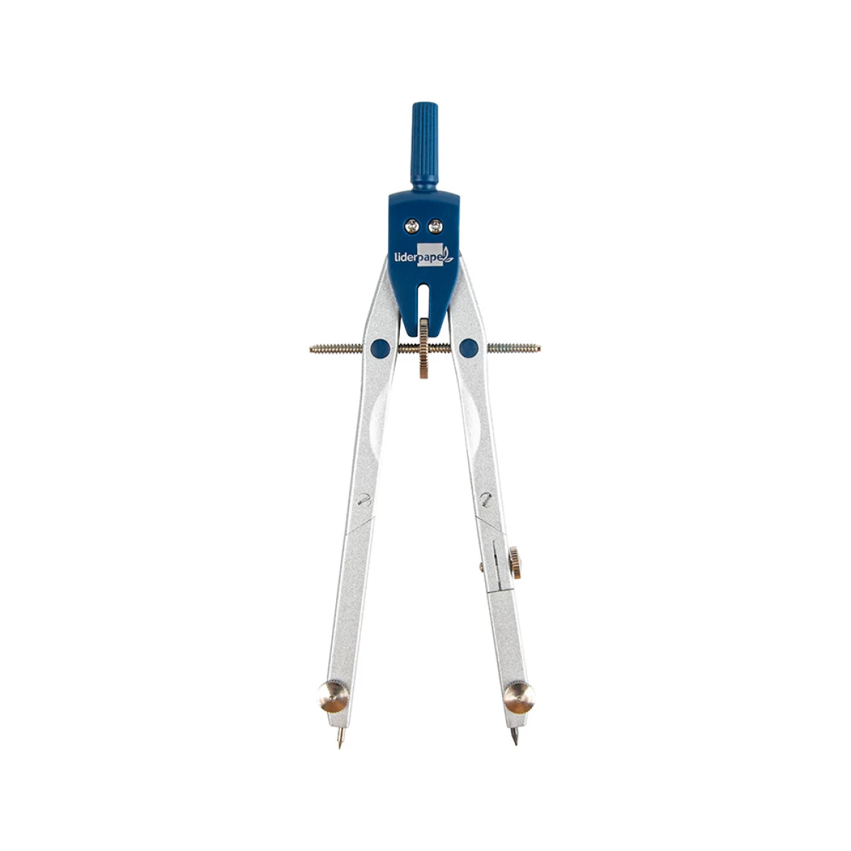 Galery – Compasso liderpapel bk-3040