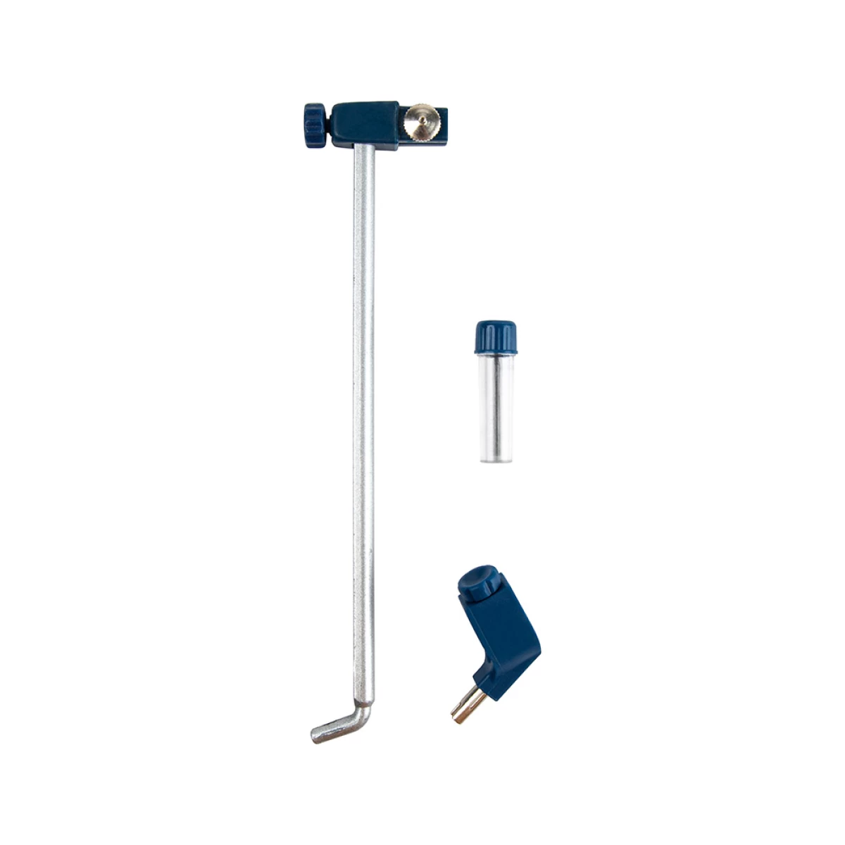 Galery – Compasso liderpapel bk-3040