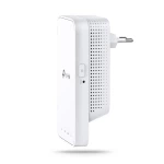 Galery – TP-Link RE300 extensor de redes Repetidor de rede Branco0