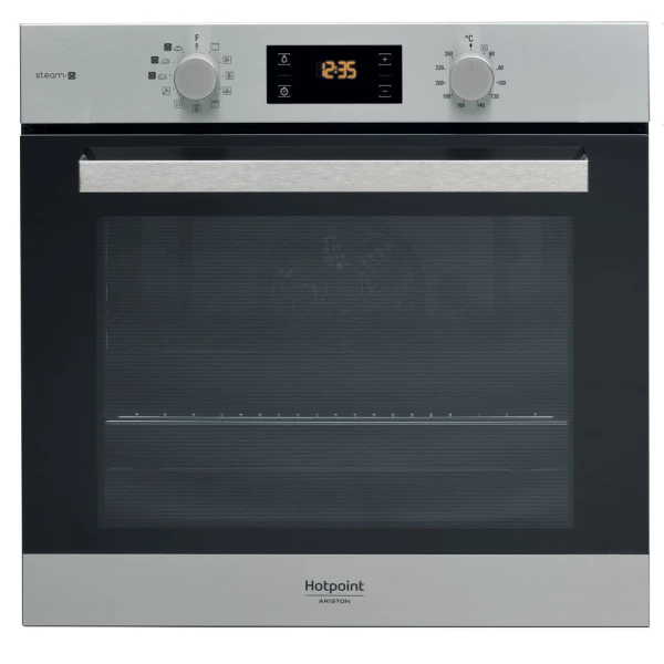 Thumbnail-FORNO HOTPOINT – FA3S 844 IX HA