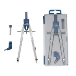 Galery – Compasso liderpapel bk-4030