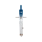 Galery – Compasso liderpapel bk-4030