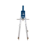 Galery – Compasso liderpapel bk-4030