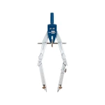 Galery – Compasso liderpapel bk-4030