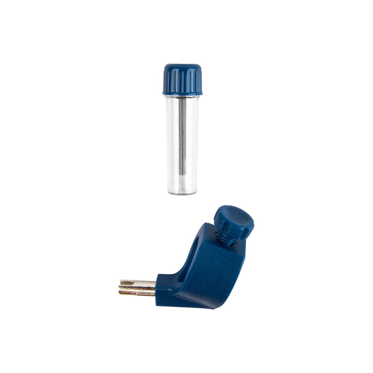 Galery – Compasso liderpapel bk-4030