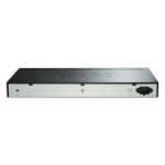 Galery – D-Link DGS-1510-52X switch de rede Gerido L3 Gigabit Ethernet (10/100/1000) 1U Preto0