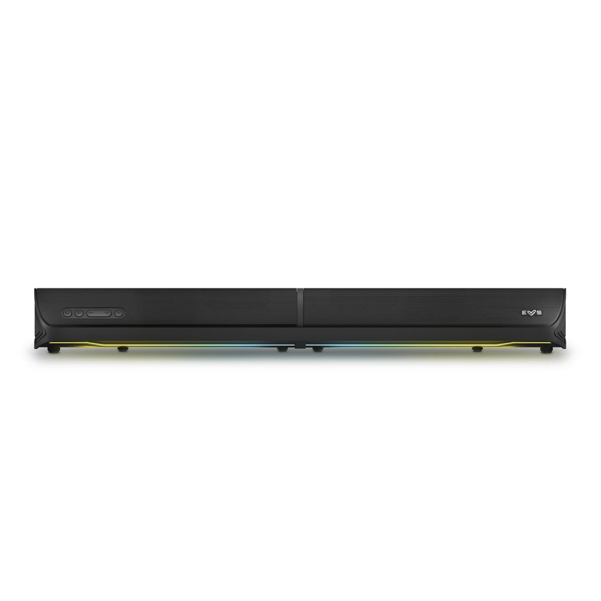 Thumbnail-Energy Sistem Soundbar Gaming ESG 4 Pulsar – 20W – Bluetooth – Óptico – USB MP3 – Cor Preto