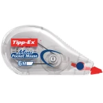 Galery – Corretor tipp-ex fita -mini mouse 6 mmx 5 m0