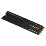 Galery – Western Digital Preto SN850X M.2 1000 GB PCI Express 4.0 NVMe0