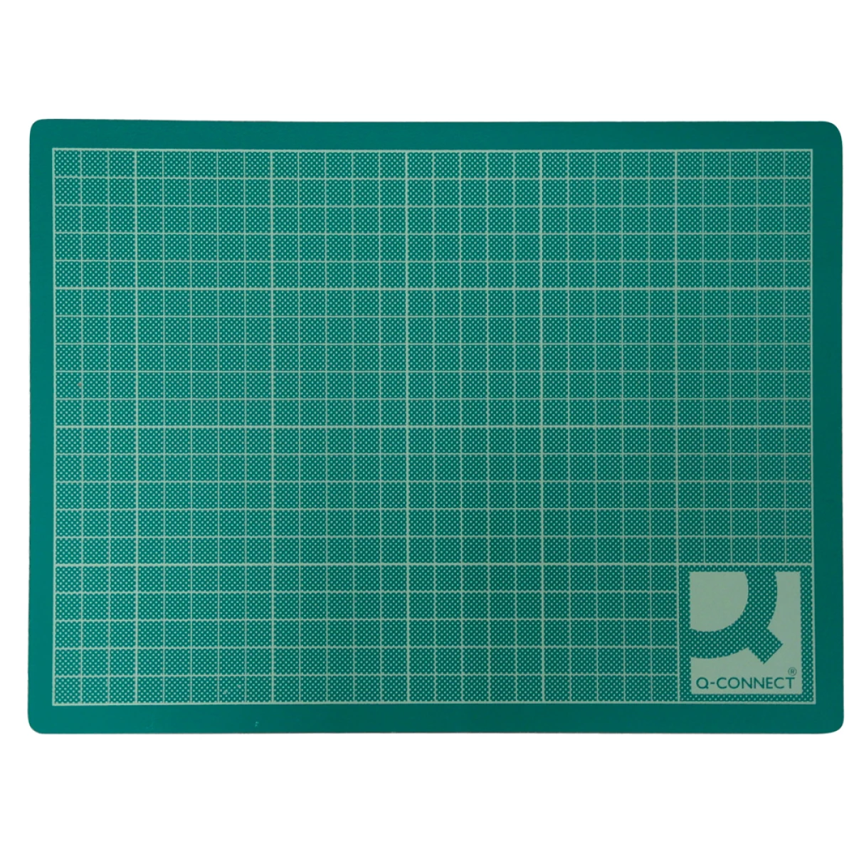 Galery – Placa de corte q-connect 450 mm x 600 mm (din a2)0