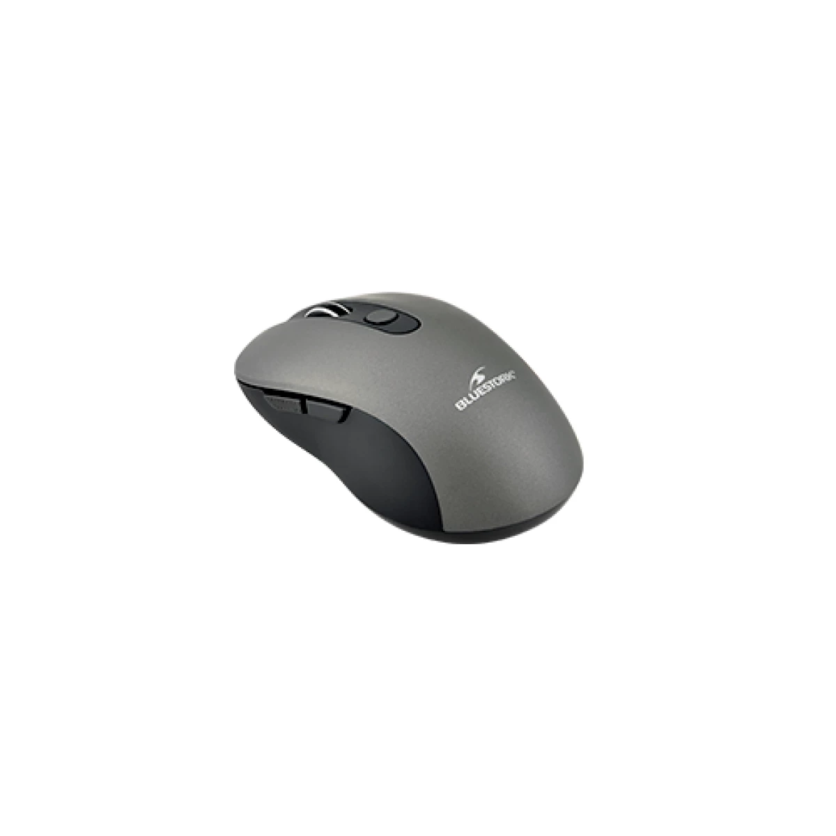 Galery – Bluestork M-WL-OFF60 mouse ambidestro RF óptico sem fio 1600 DPI0