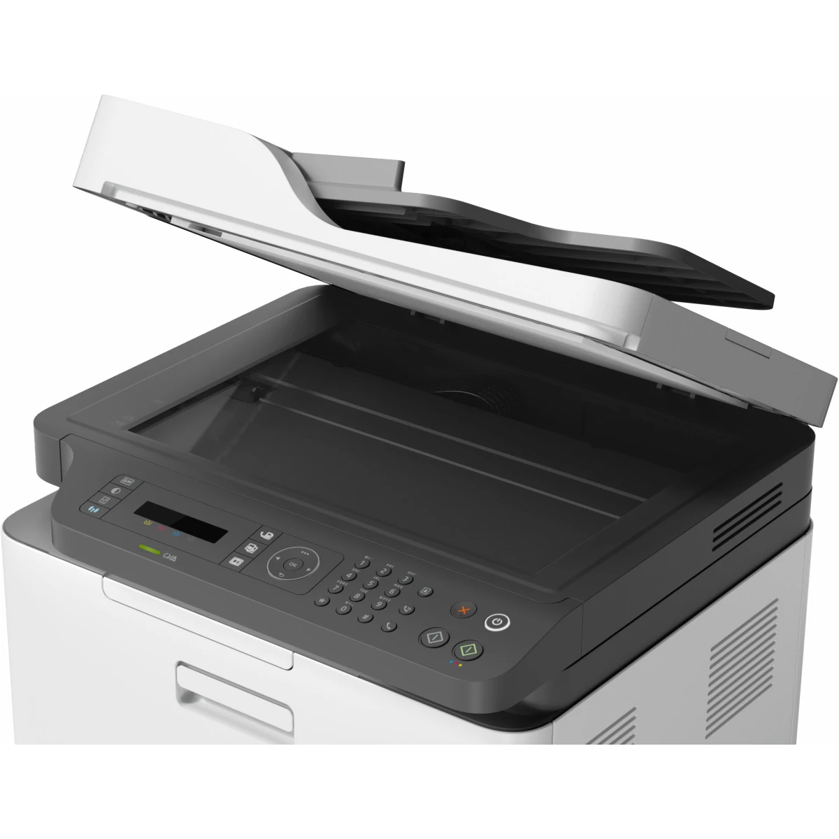 Galery – HP Color Laser Multifunções 179fnw, Color, Impressora para Impressão, cópia, digit., fax, Digitalização para PDF0