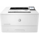 Thumbnail-HP LaserJet Enterprise Impressora M406dn, Preto e branco, Impressora para Empresas, Impressão, Tamanho compacto; Segurança reforçada; Impressão frente e verso; Eficiência energética; Impressão através de porta USB frontal