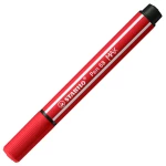 Galery – STABILO Pen 68 MAX caneta de feltro Vermelho 1 unidade(s)0