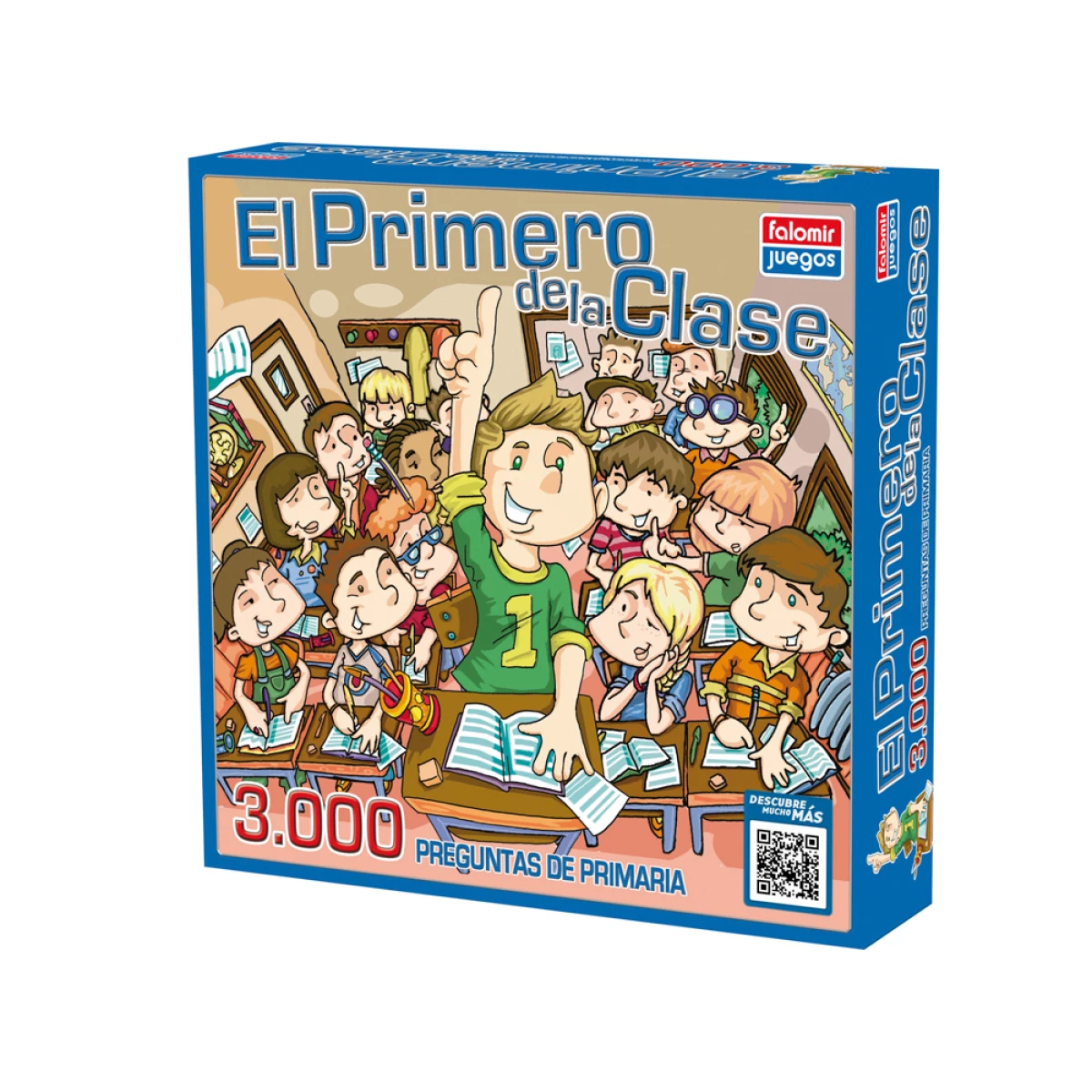 Galery – Jogo de mesa falomir -o primei-ro da classe 30000