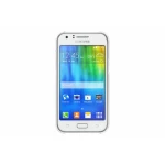 Galery – Samsung EF-PJ100B capa para telemóvel 10,9 cm (4.3″) Capa de proteção Branco0