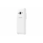 Galery – Samsung EF-PJ100B capa para telemóvel 10,9 cm (4.3″) Capa de proteção Branco0