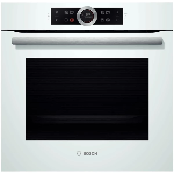 Thumbnail-FORNO BOSCH – HBG675BW1 –