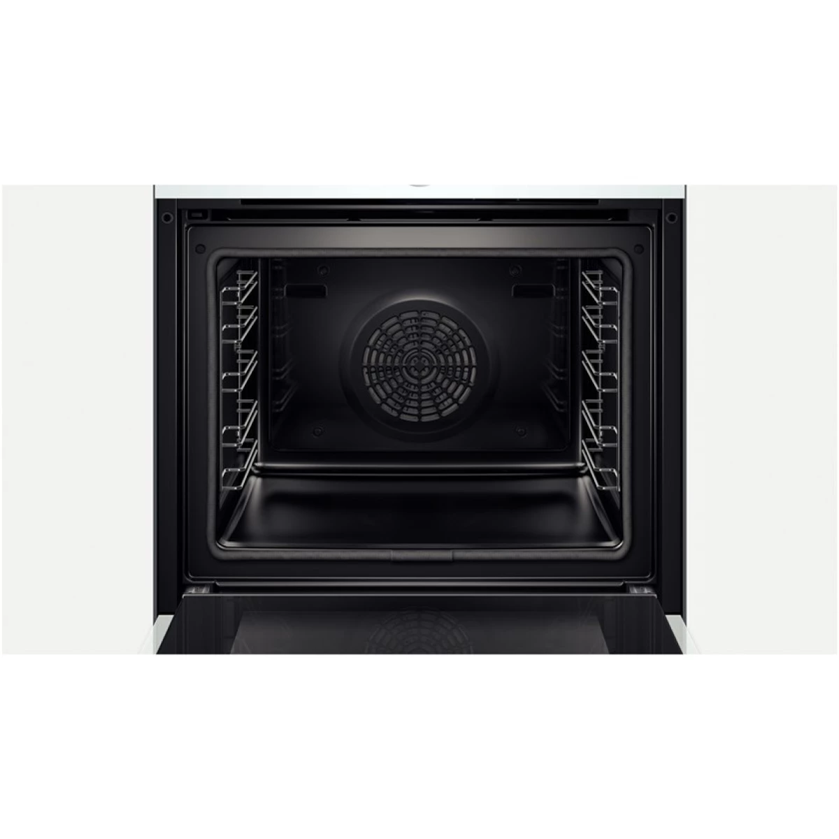 Galery – FORNO BOSCH – HBG675BW1 -0