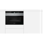 Galery – FORNO C/MICRO ONDAS SIEMENS – CM633GBS1 -0