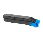 Galery – KYOCERA TK-8305C toner 1 unidade(s) Original Ciano0