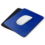 Galery – Tapete para rato q-connect azul 260x220x6 mm0