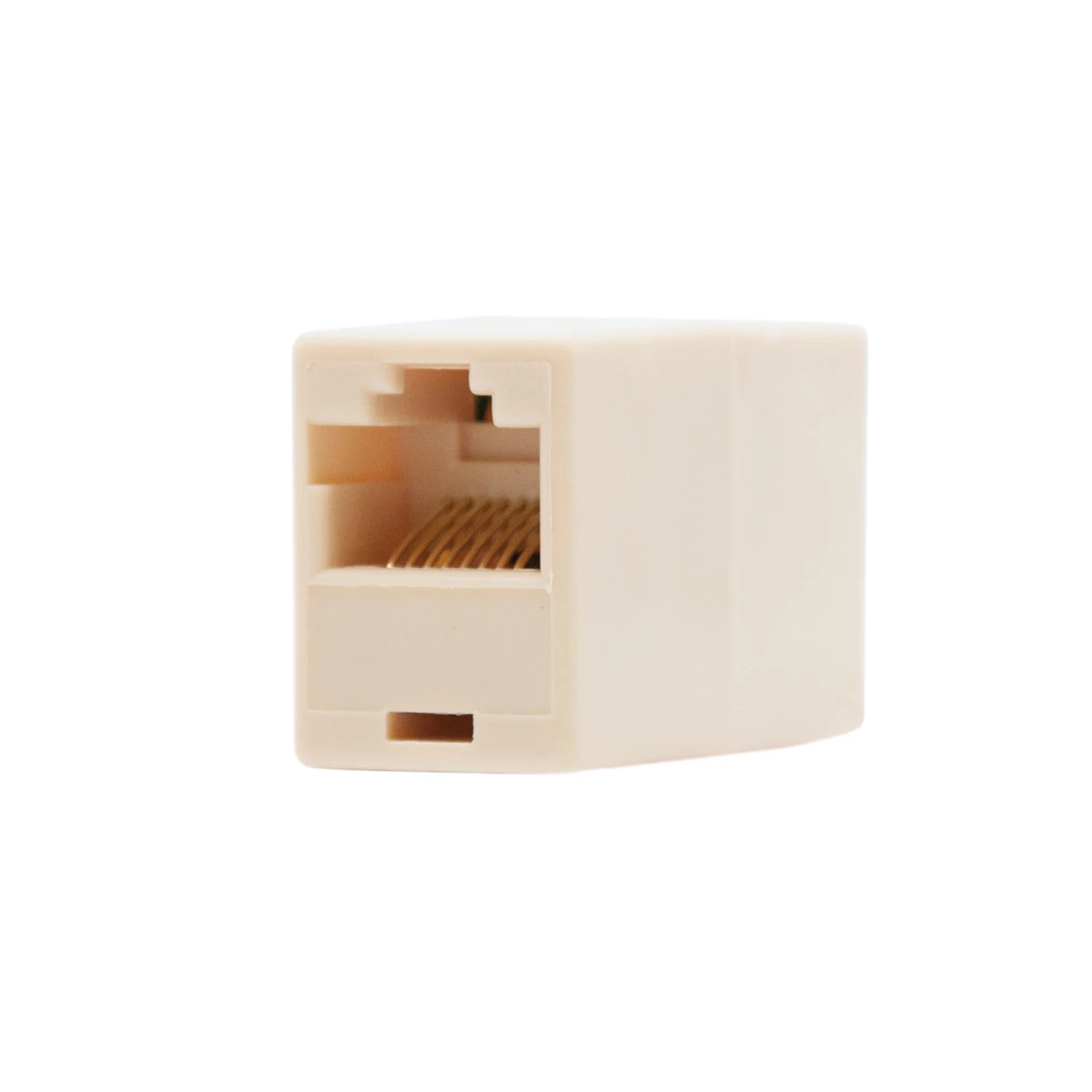 Galery – Nanocable 10.21.0401-OEM conector Bege0