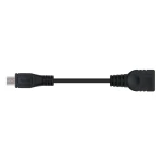 Galery – Nanocable 10.01.3500 cabo USB 0,15 m USB 2.0 Micro-USB B USB A Preto0